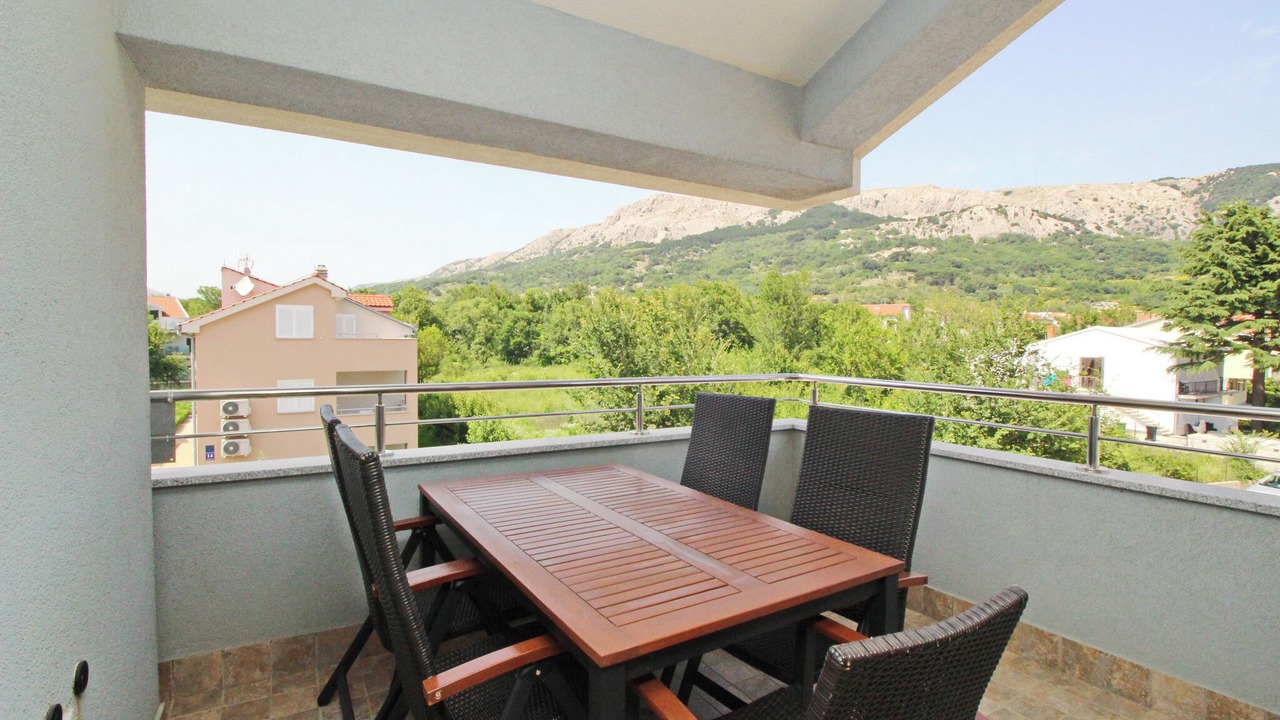 Photo of Outdoor in Jurandvor