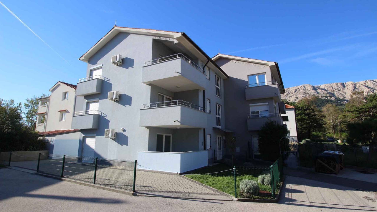 Photo of Outdoor in Jurandvor