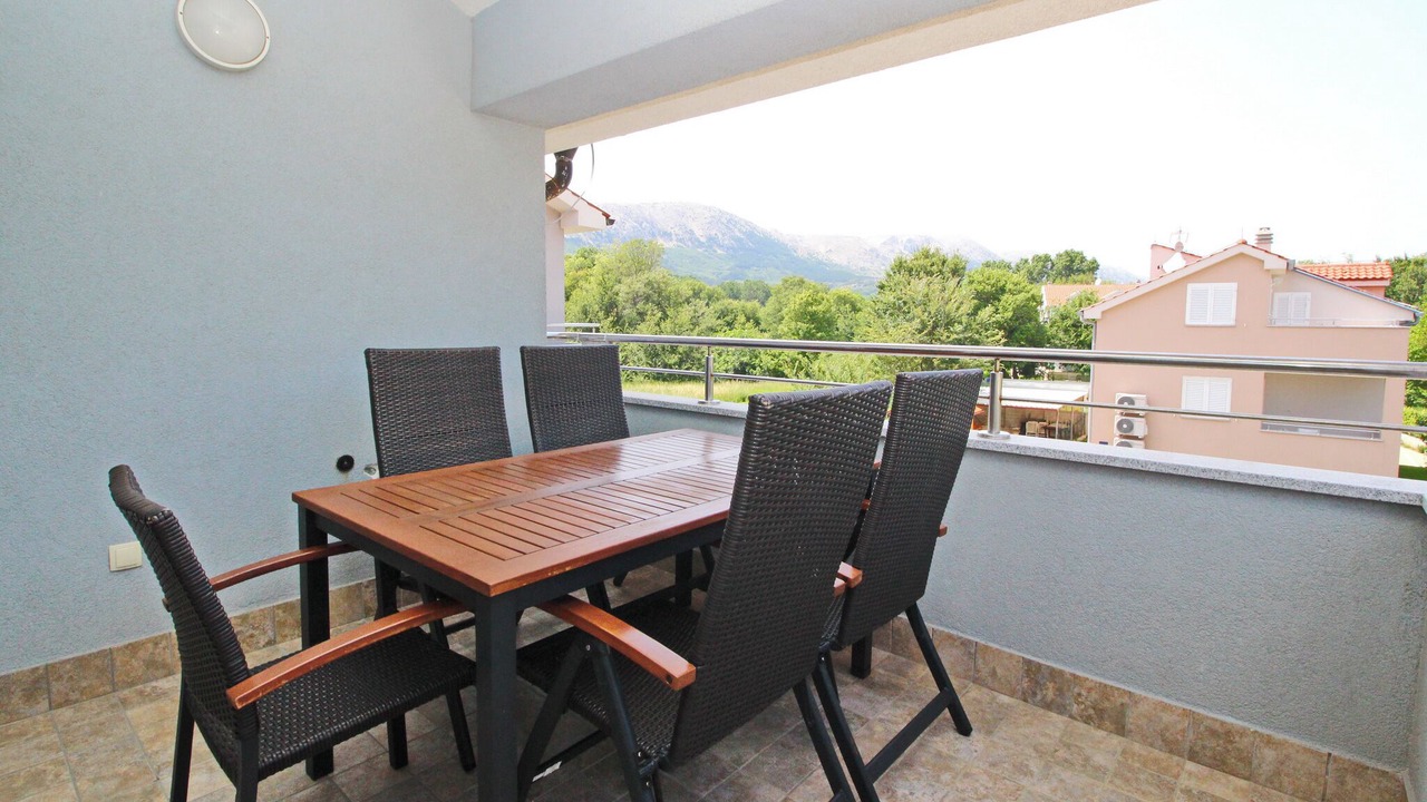 Photo of Outdoor in Jurandvor
