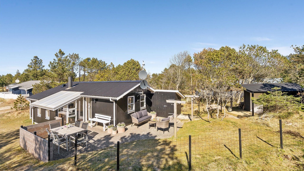 Photo of Others in Thisted