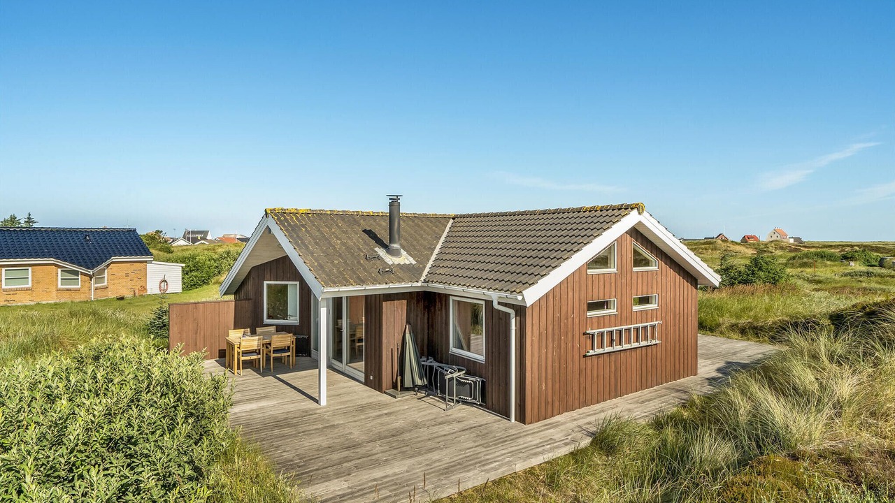 Photo of Others in Lild Strand