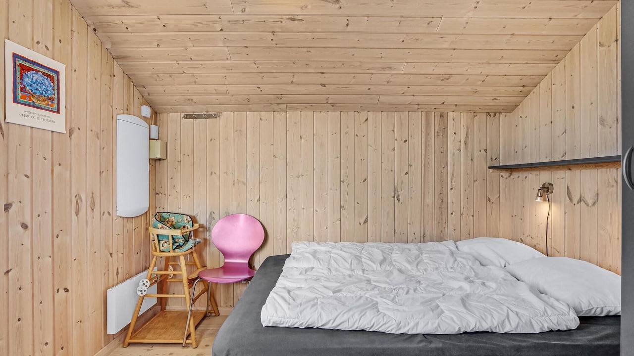 Photo of Others in Lild Strand