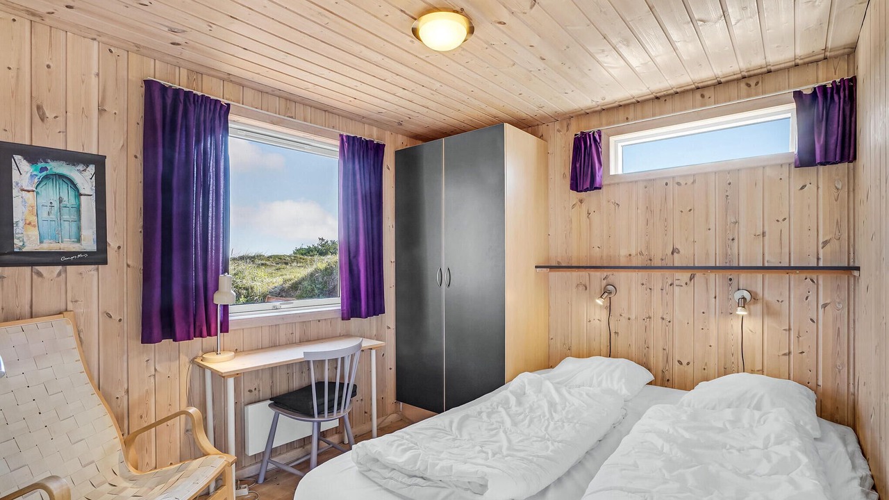 Photo of Others in Lild Strand