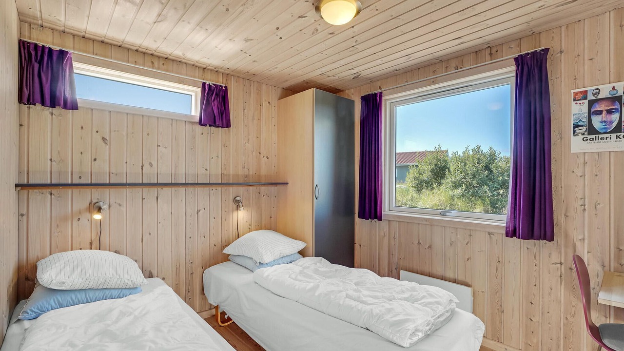 Photo of Others in Lild Strand