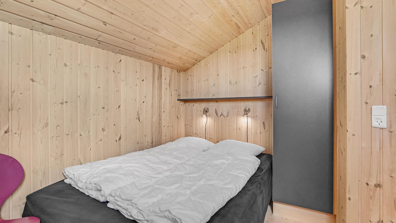 Photo of Others in Lild Strand