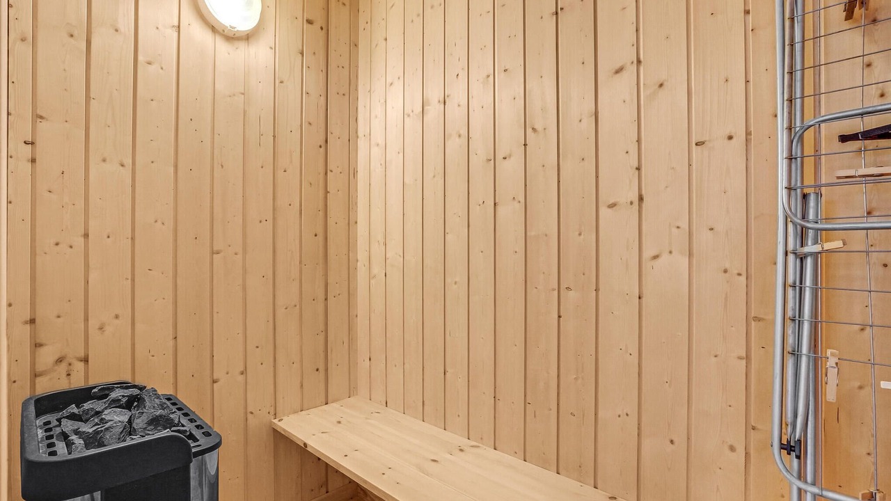 Photo of Others in Lild Strand