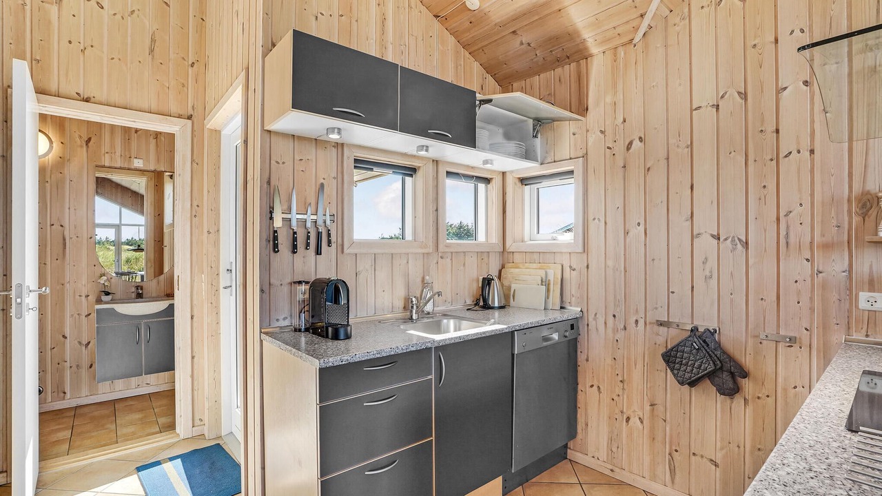 Photo of Others in Lild Strand