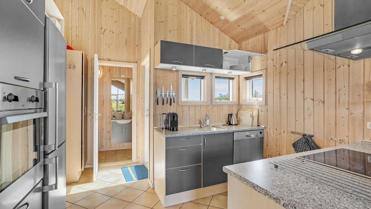 Photo of Others in Lild Strand