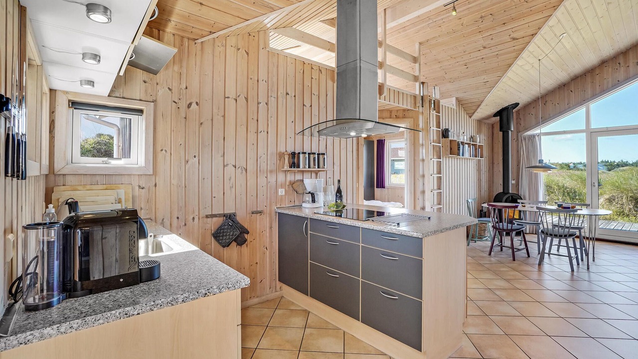 Photo of Others in Lild Strand