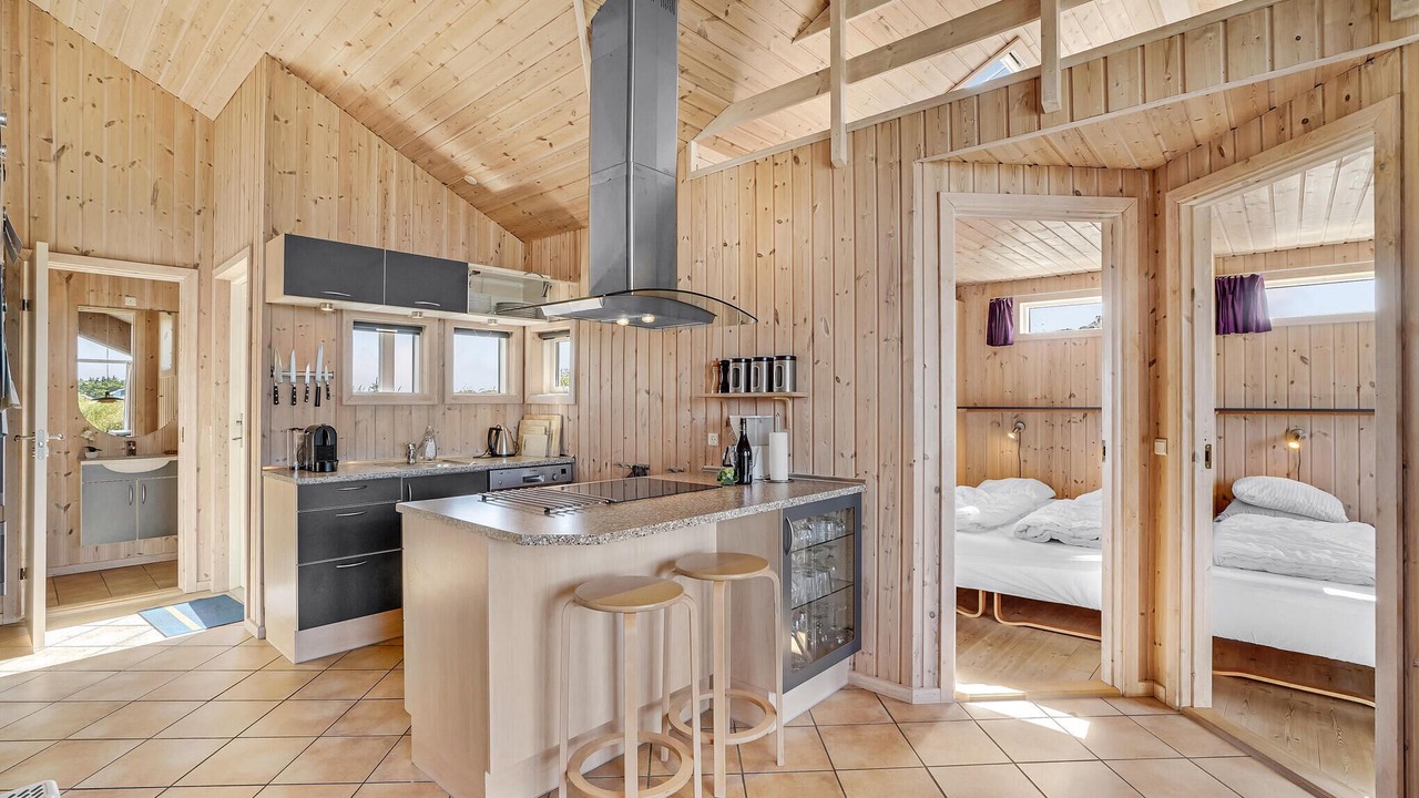 Photo of Others in Lild Strand