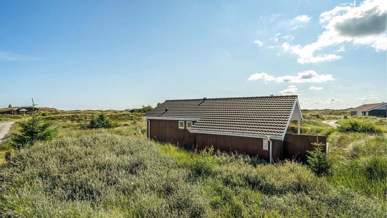 Photo of Others in Lild Strand