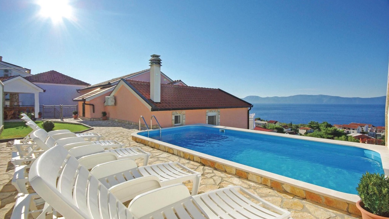 Photo of Outdoor in Podaca