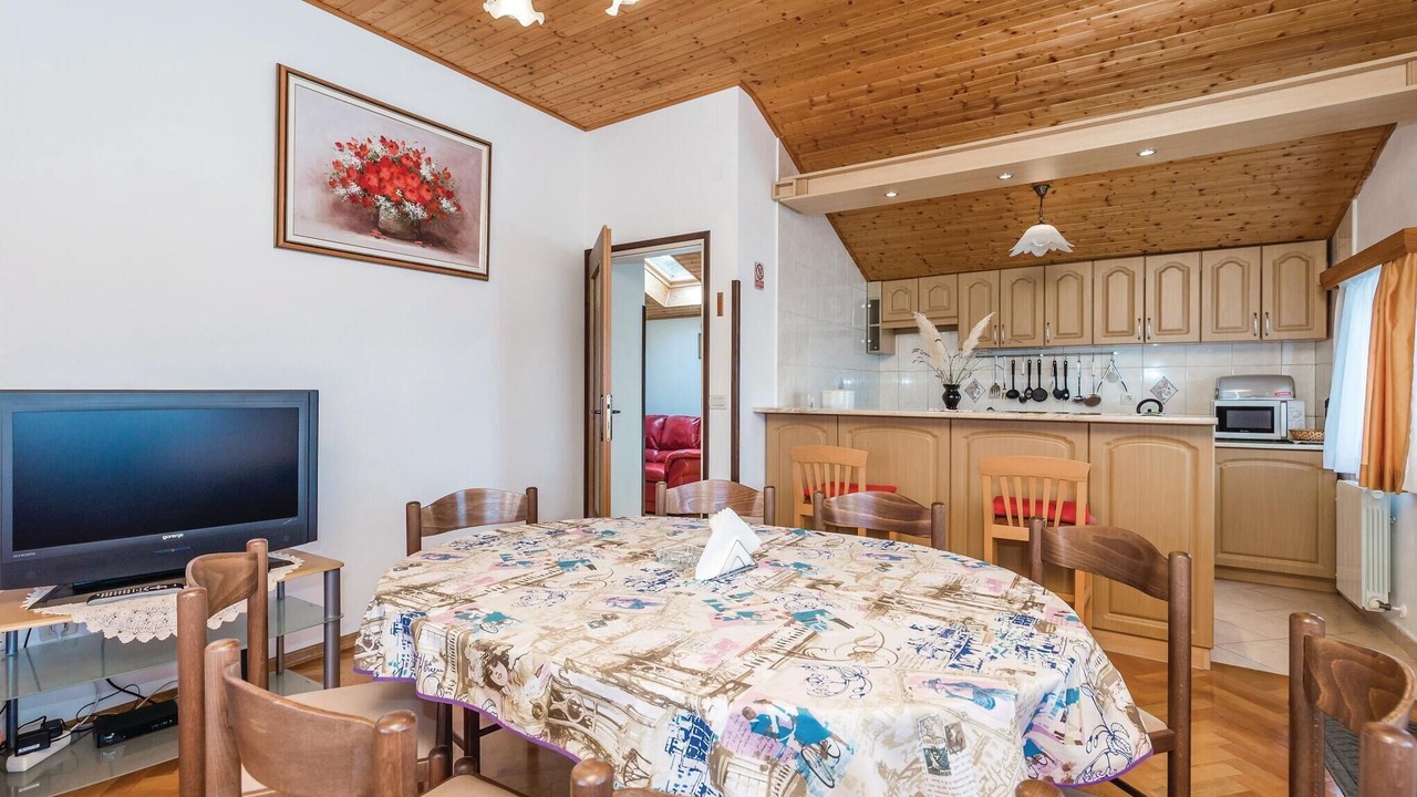 Photo of Bedroom in Brsec