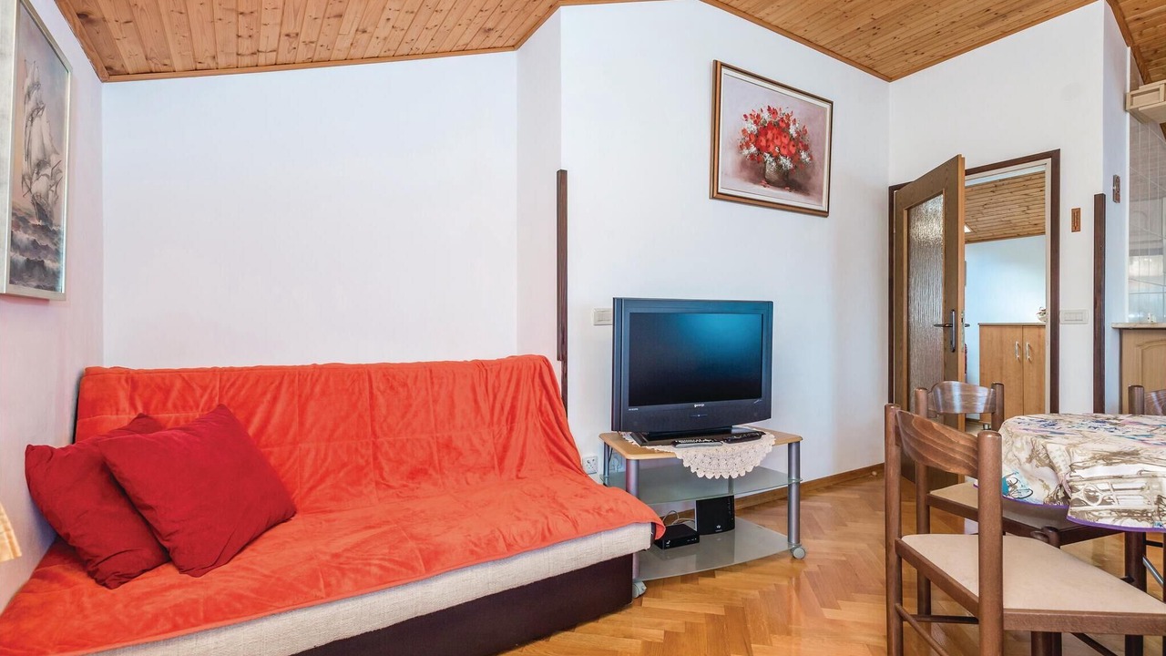 Photo of Bedroom in Brsec
