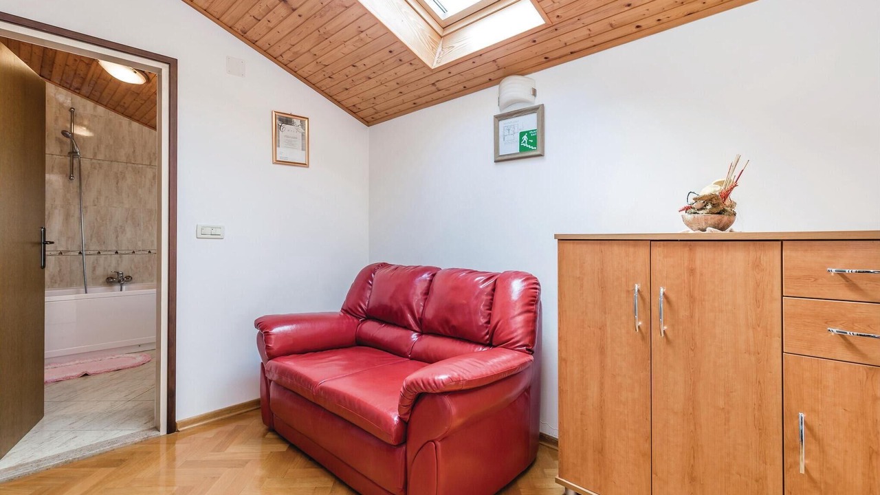 Photo of Bedroom in Brsec
