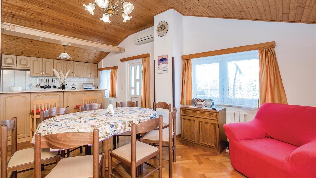 Photo of Bedroom in Brsec