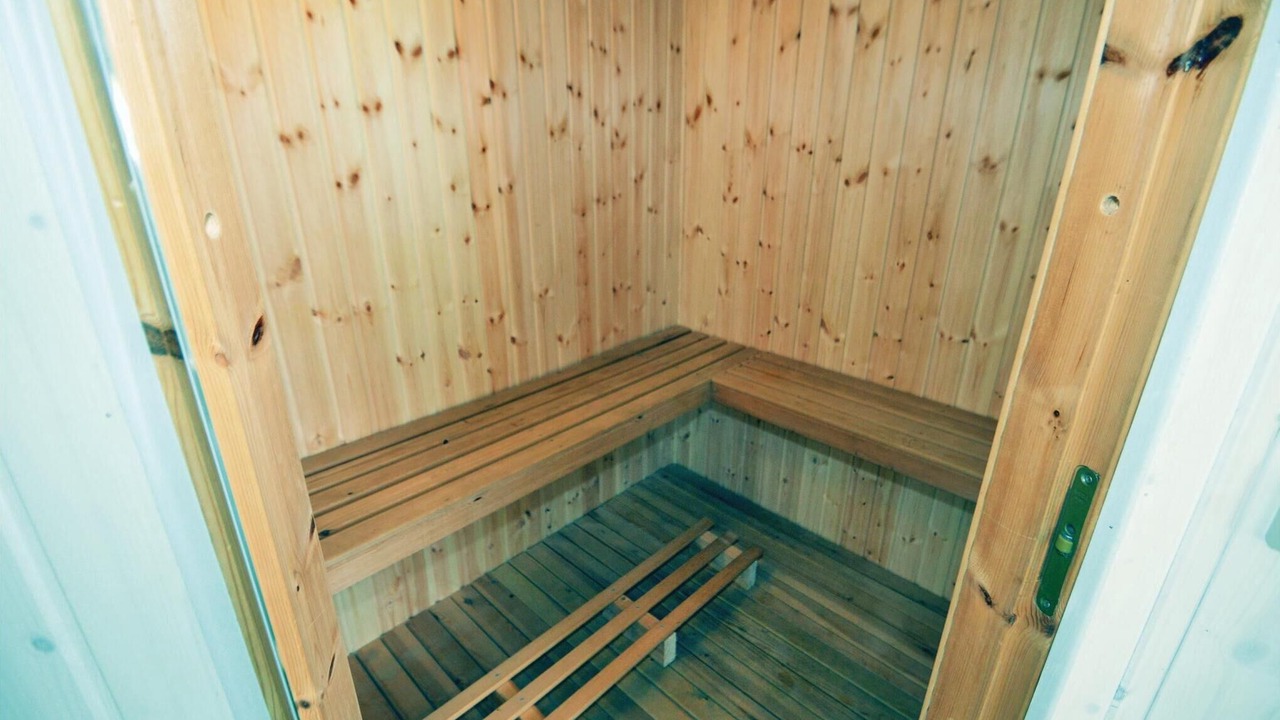 Photo of Others in Nr. Lyngby Strand