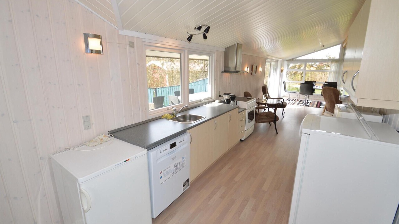 Photo of Others in Nr. Lyngby Strand