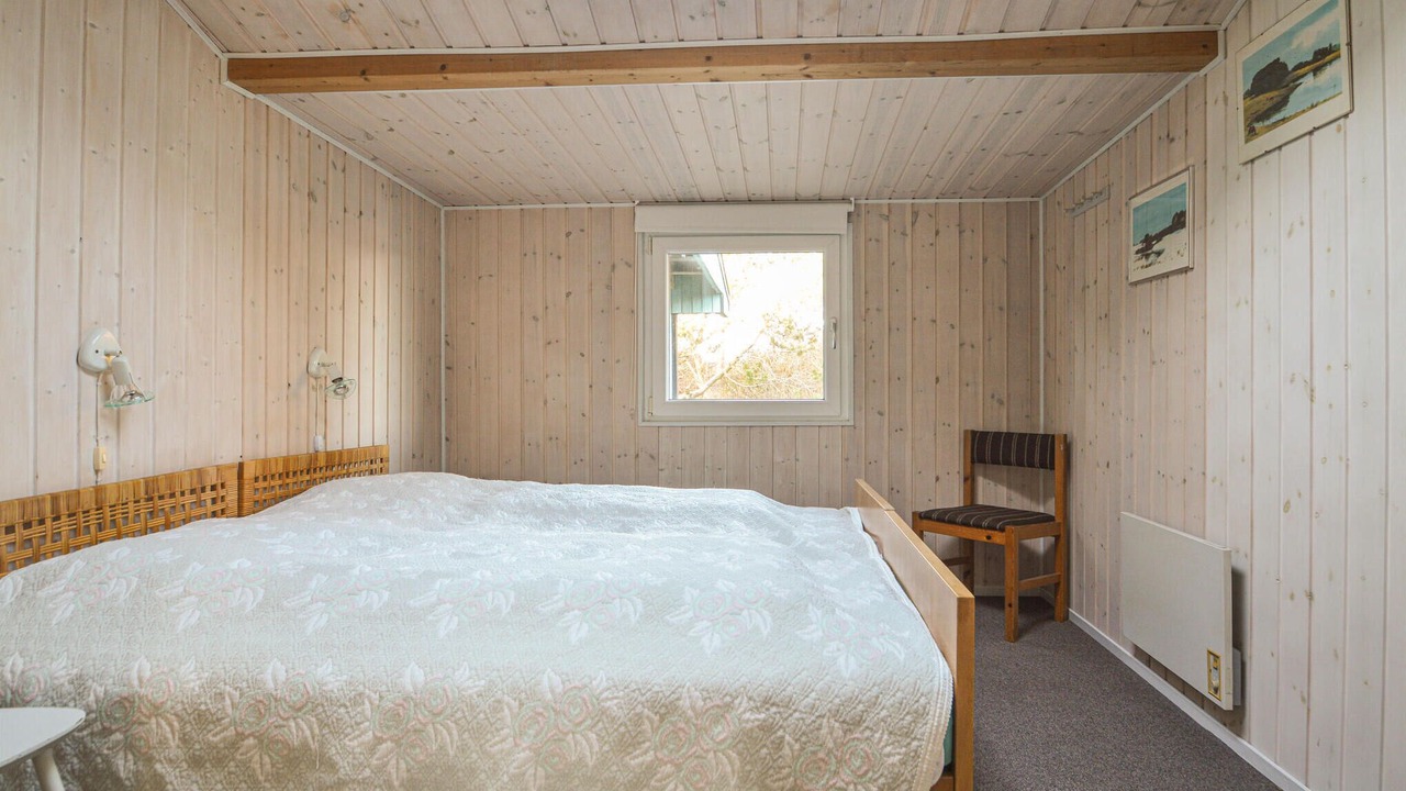 Photo of Others in Nr. Lyngby Strand