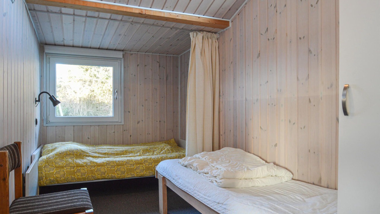 Photo of Others in Nr. Lyngby Strand