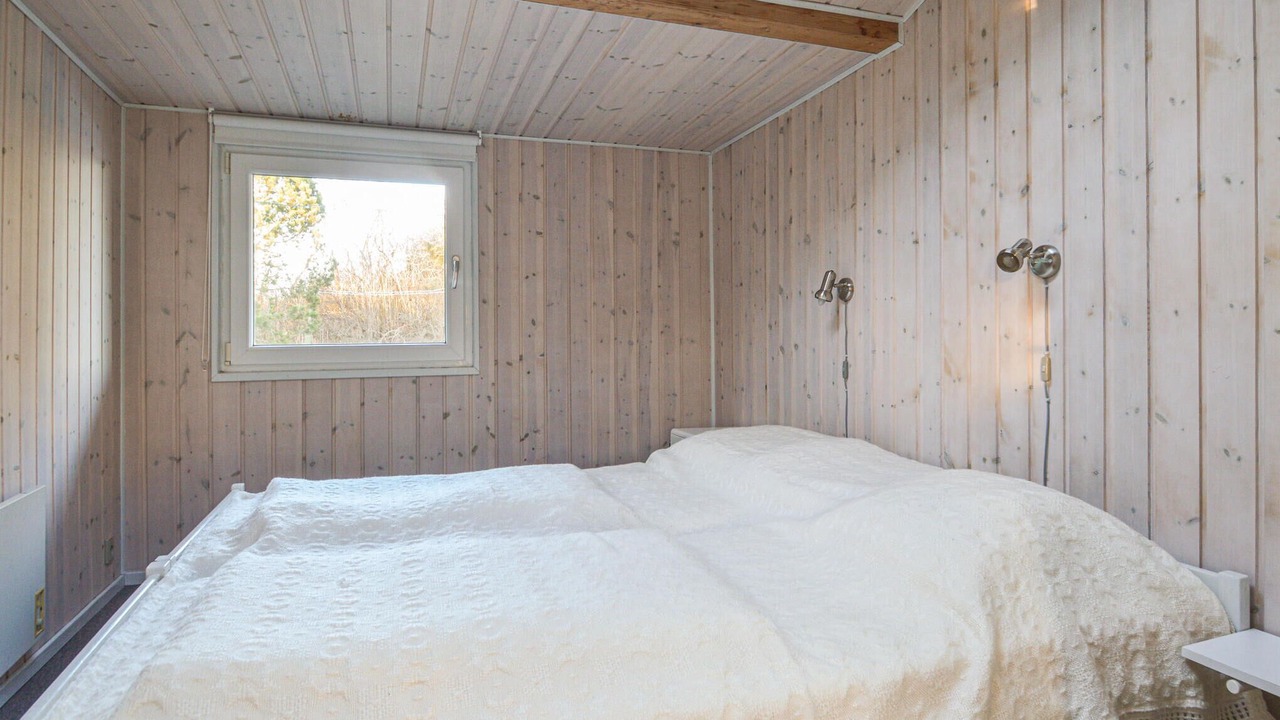 Photo of Others in Nr. Lyngby Strand