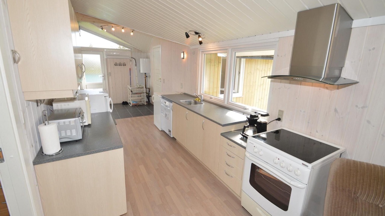 Photo of Others in Nr. Lyngby Strand