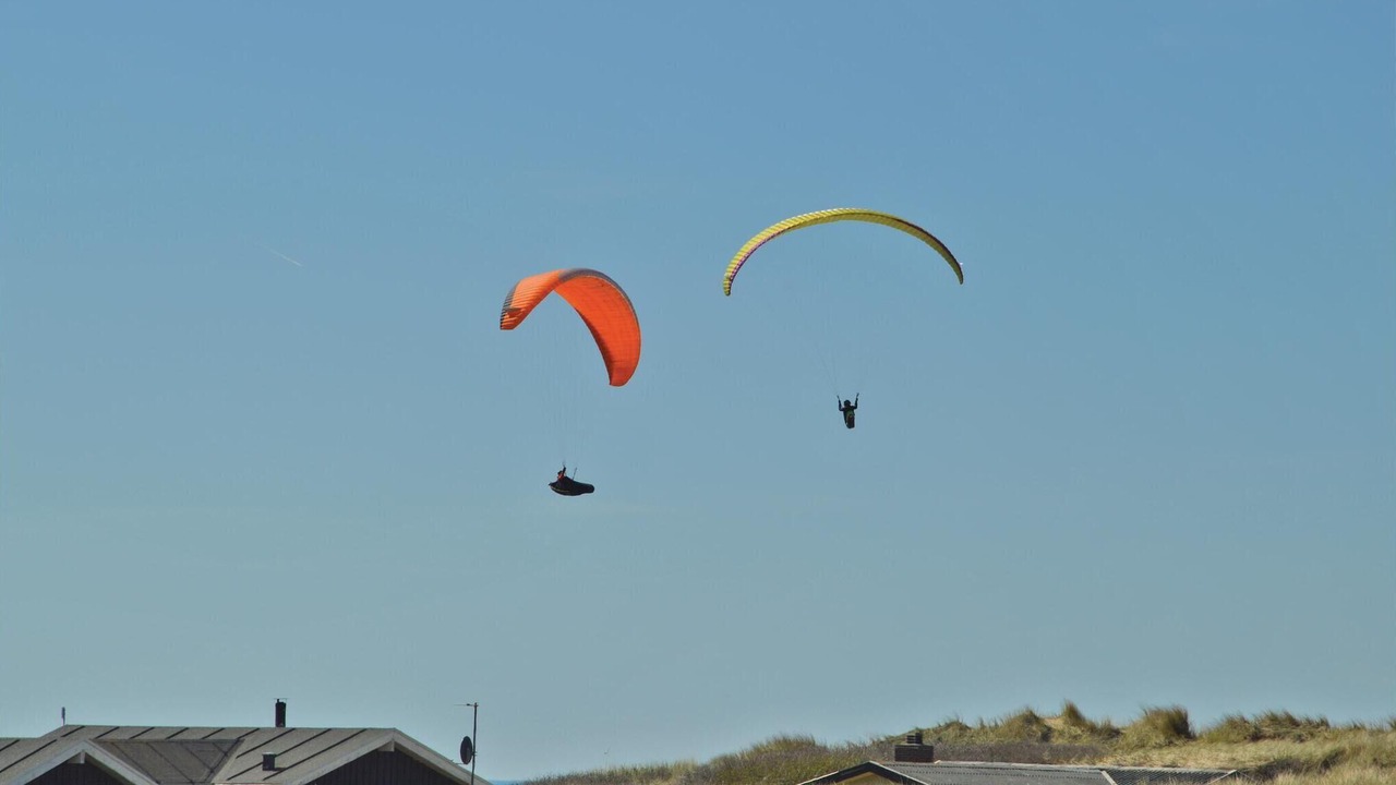 Photo of Others in Nr. Lyngby Strand