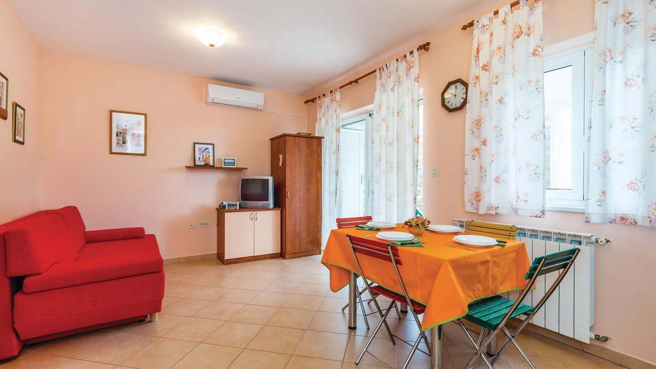 Photo of Bedroom in Sucici