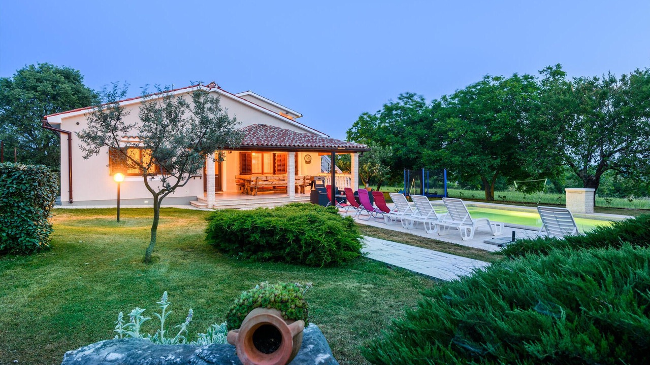 Photo of Outdoor in Orihi