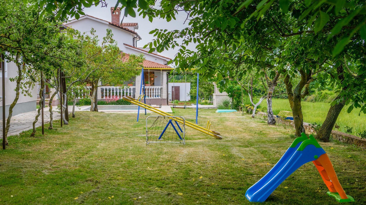Photo of Outdoor in Orihi