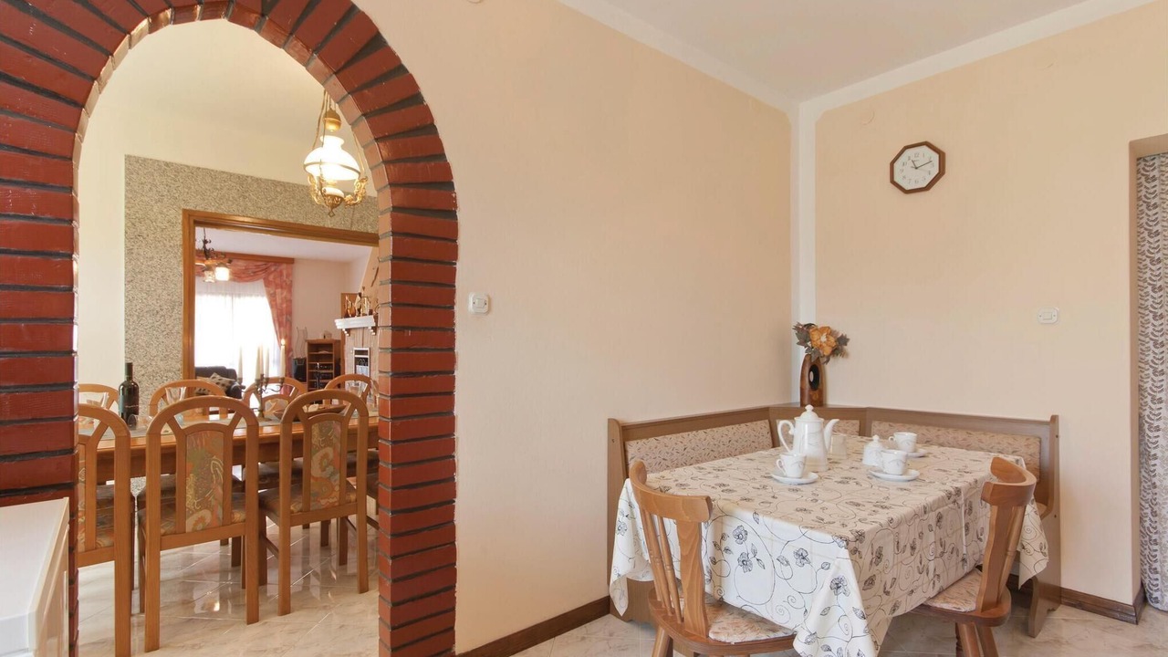 Photo of Bedroom in Orihi