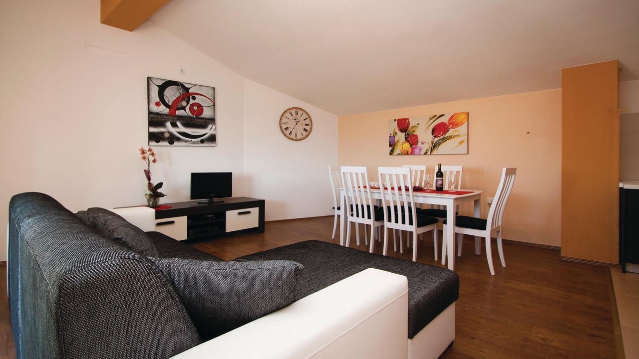 Photo of Bedroom in Orihi