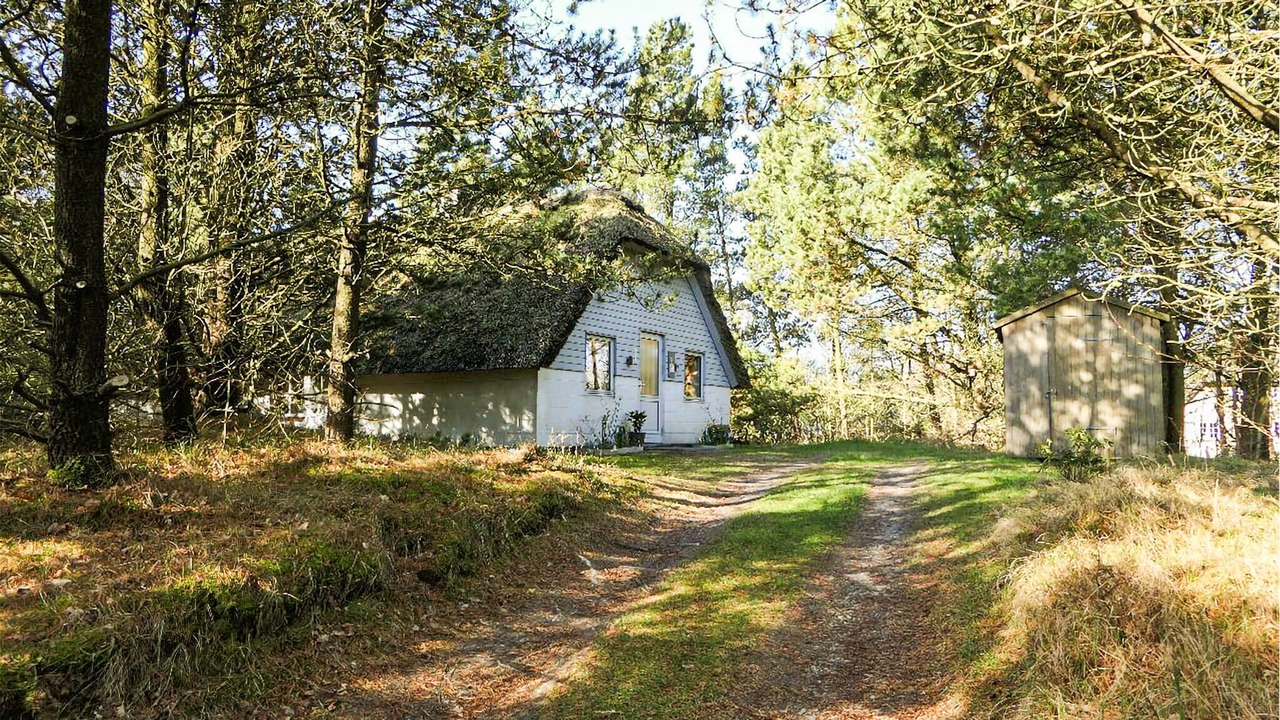 Photo of Others in Kongsmark