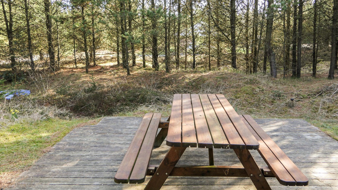 Photo of Others in Kongsmark