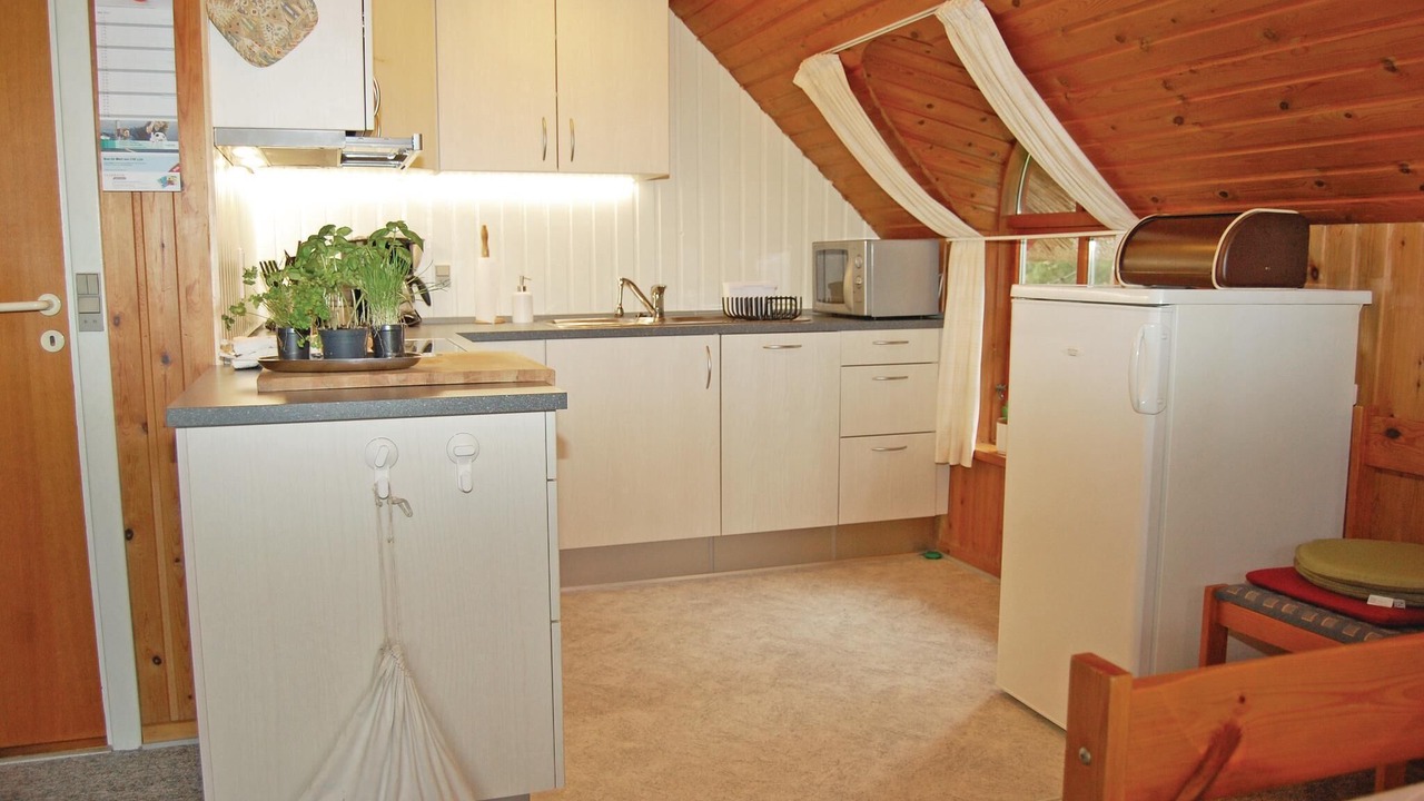 Photo of Others in Kongsmark