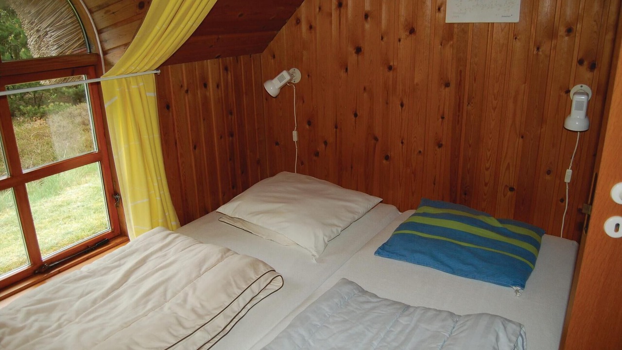 Photo of Others in Kongsmark