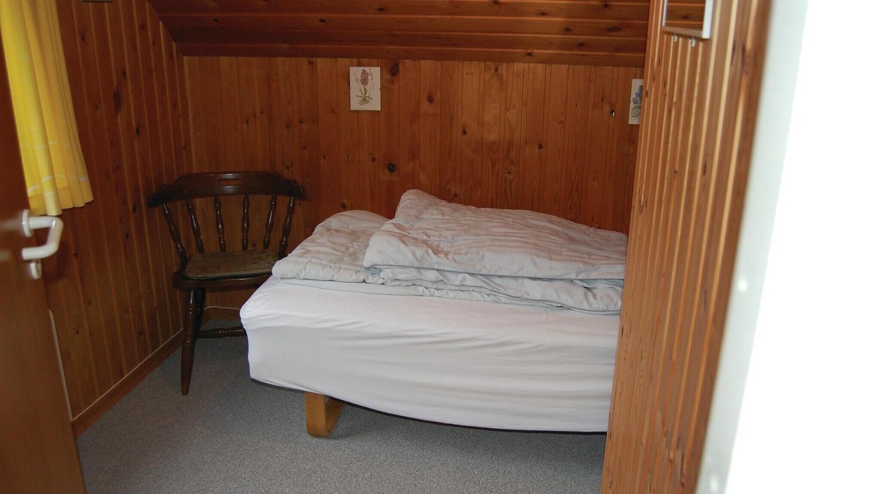 Photo of Others in Kongsmark