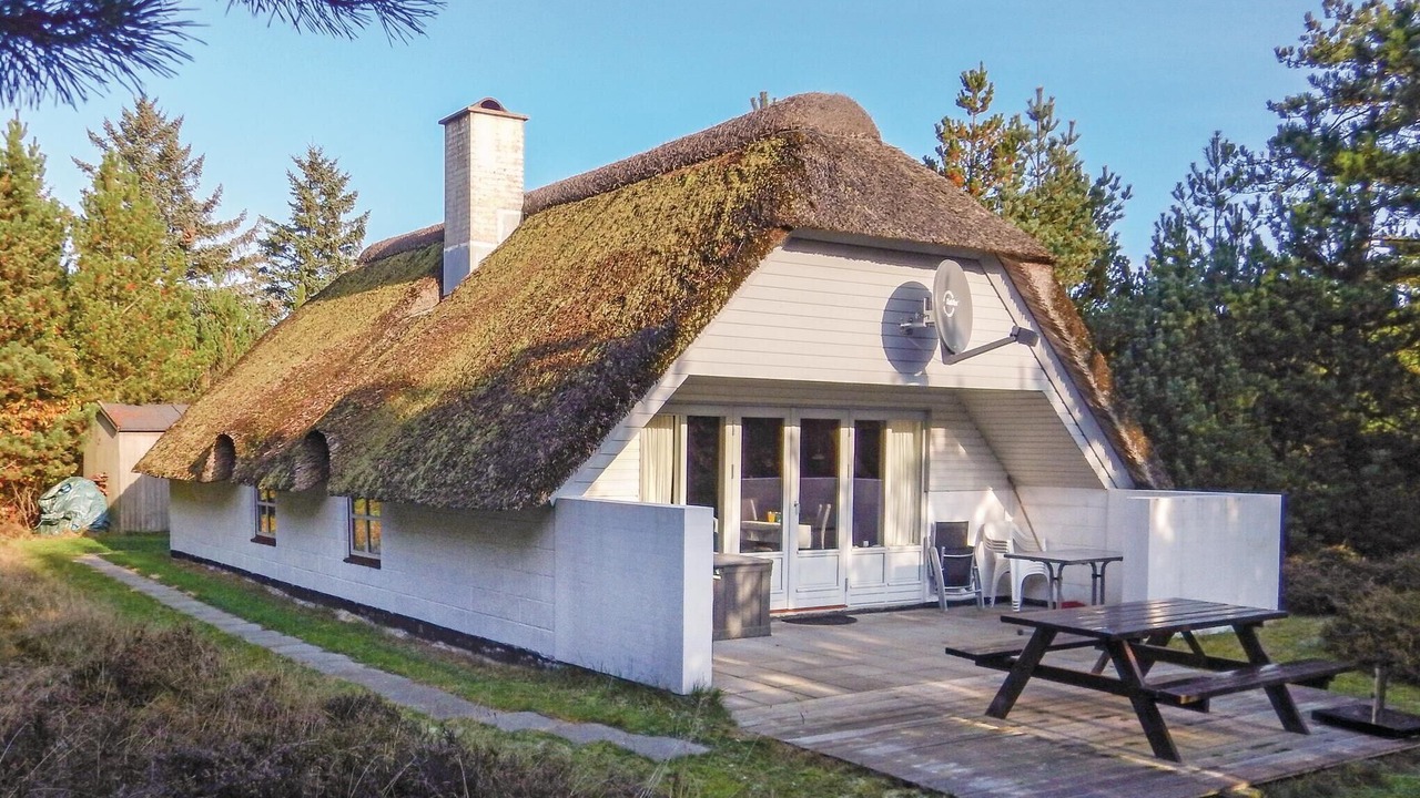 Photo of Others in Kongsmark