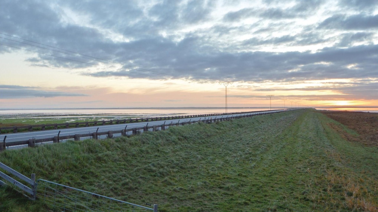 Photo of Others in Kongsmark