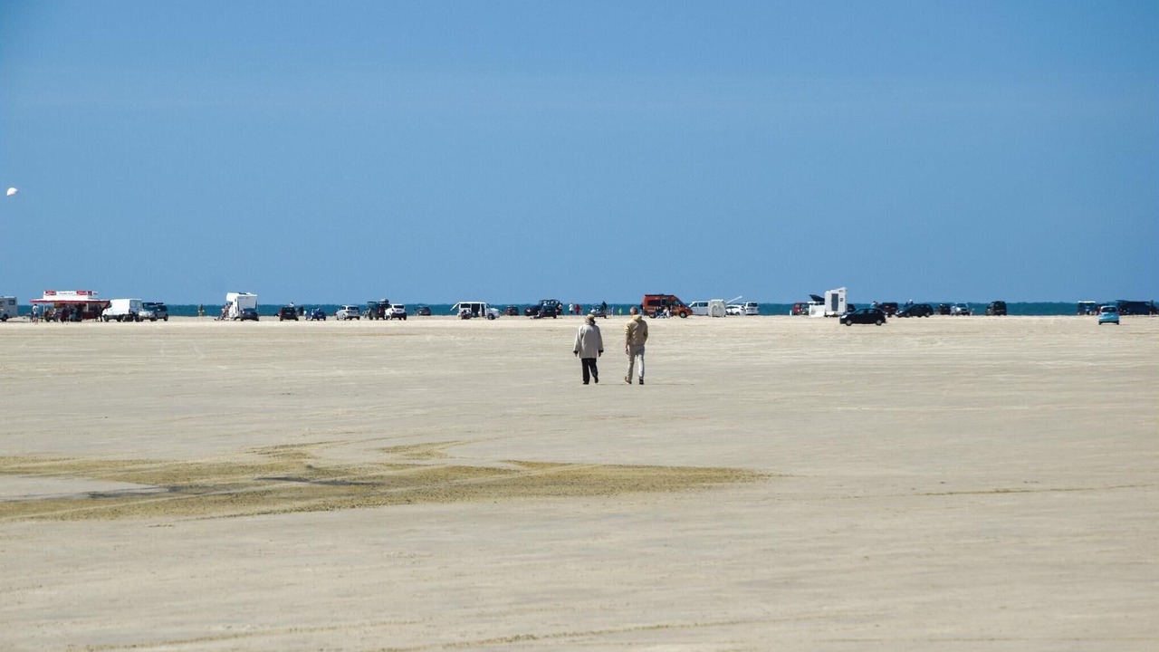 Photo of Others in Kongsmark