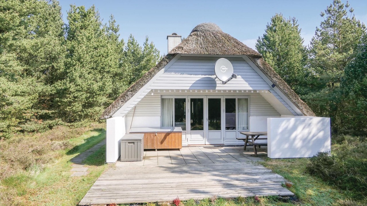 Photo of Others in Kongsmark