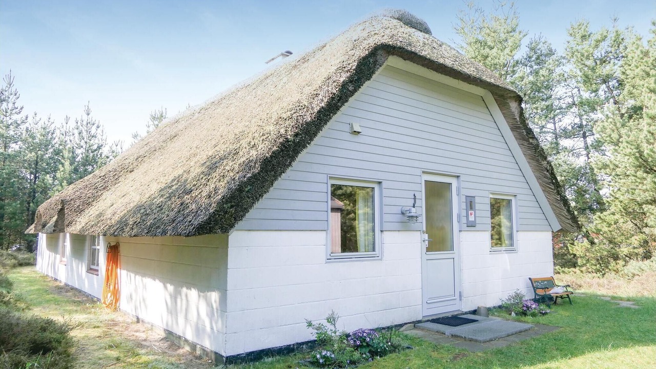 Photo of Others in Kongsmark