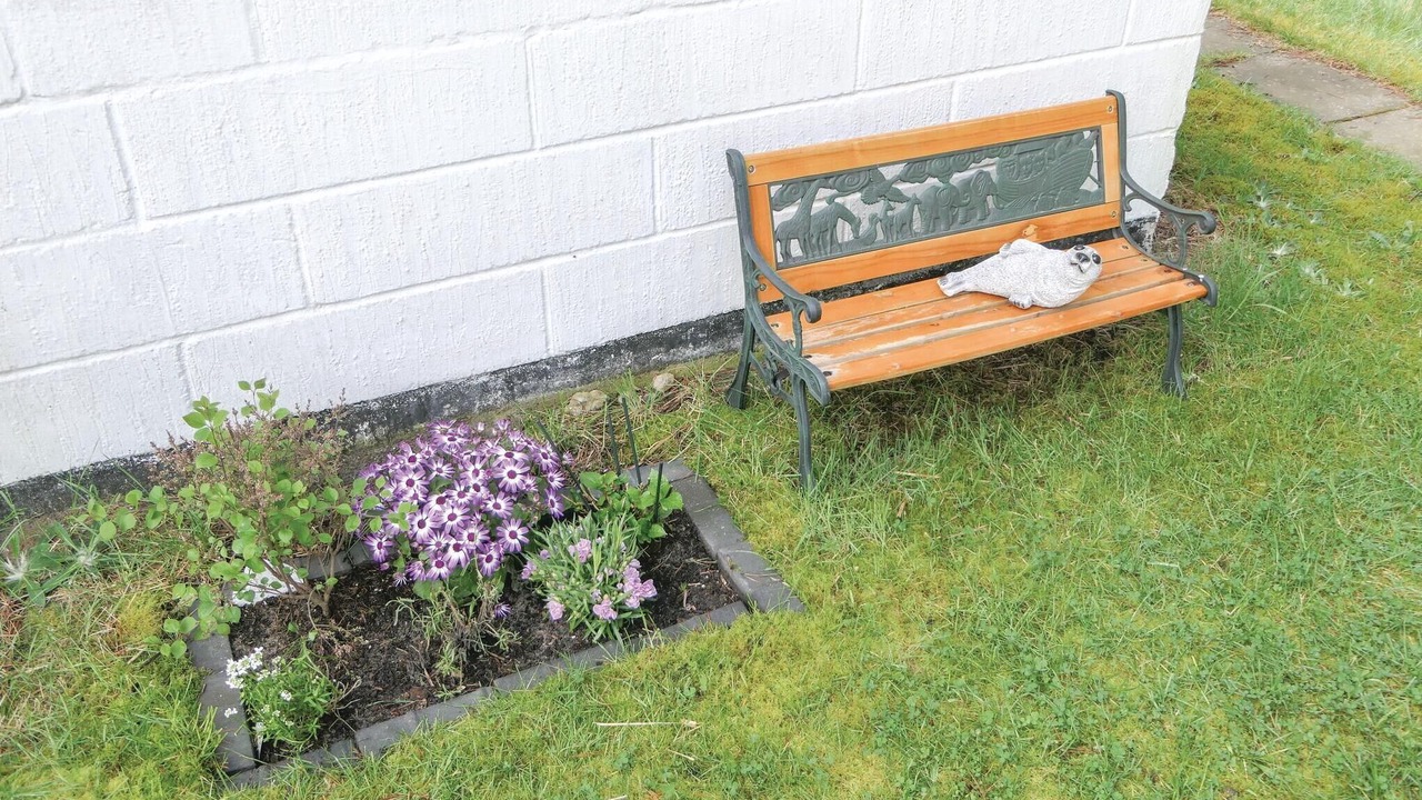 Photo of Others in Kongsmark