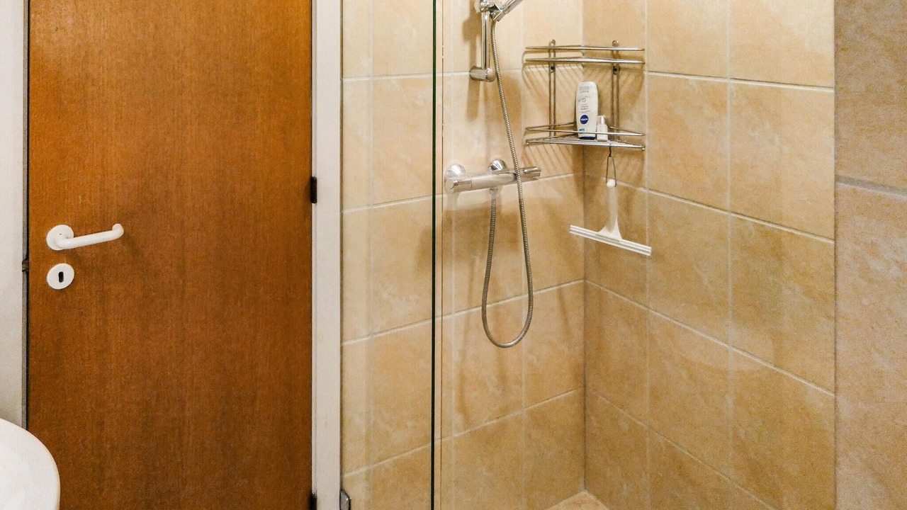 Photo of Bathroom in Kongsmark
