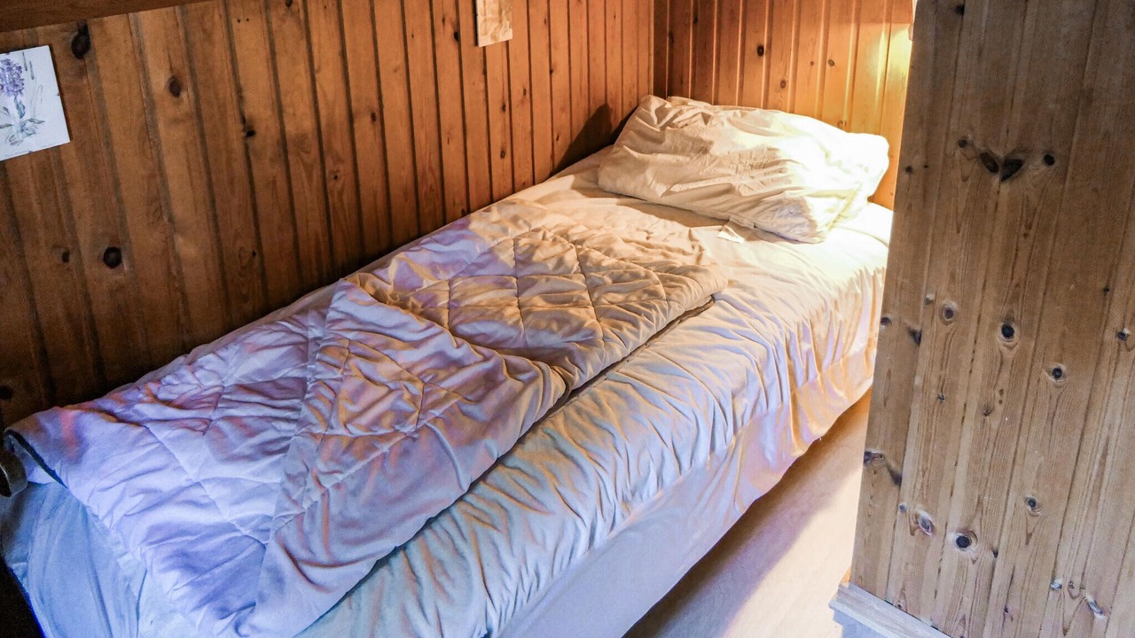 Photo of Others in Kongsmark