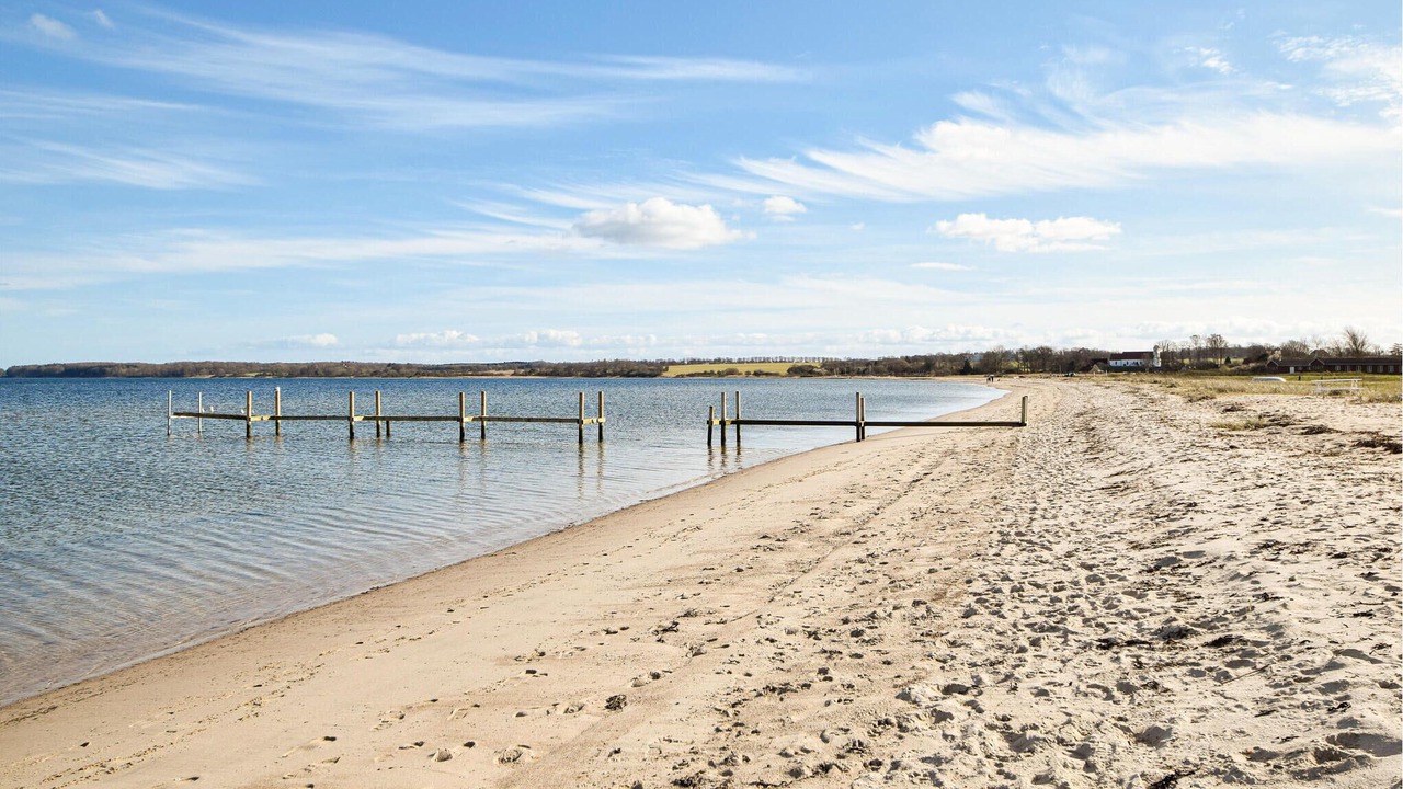 Photo of Others in Juelsminde