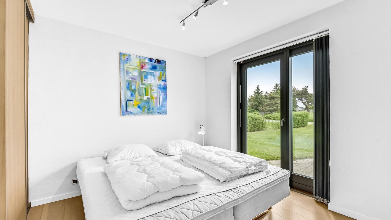 Photo of Others in Juelsminde