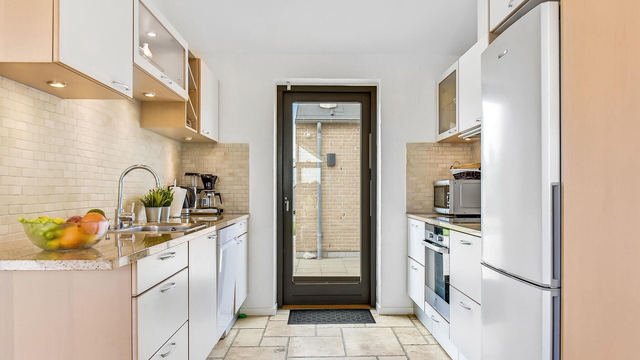 Photo of Others in Juelsminde