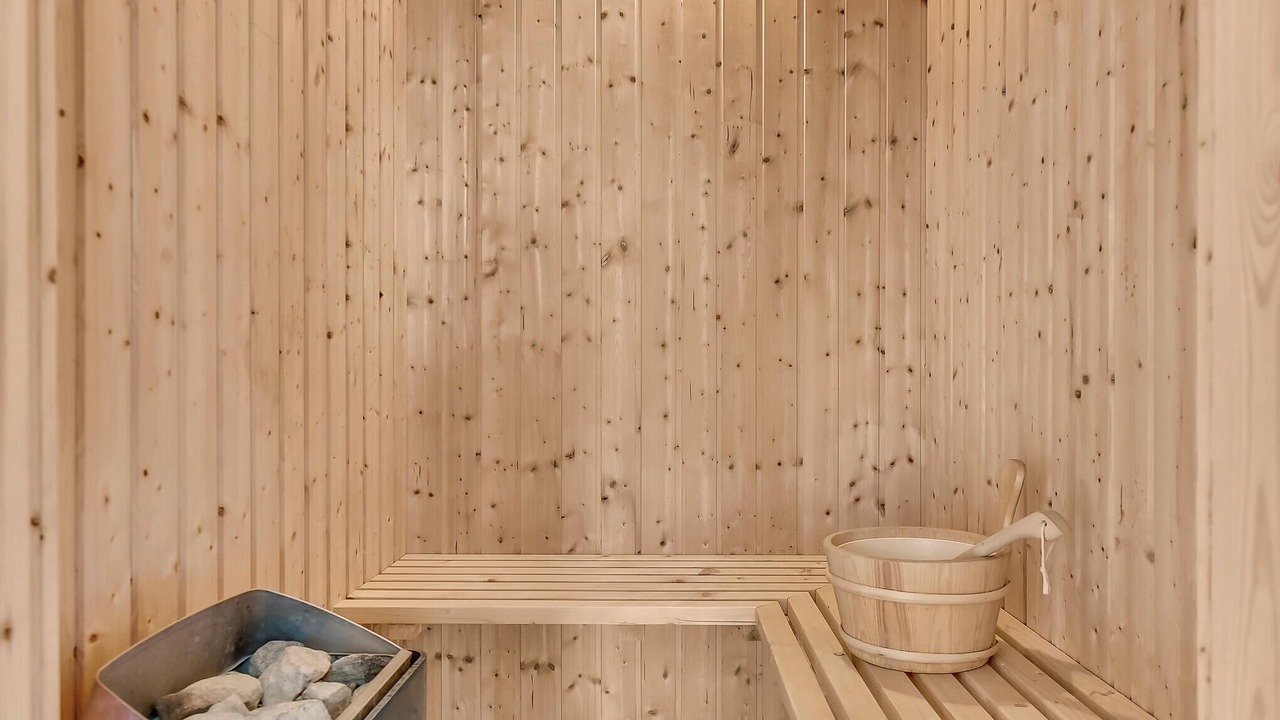 Photo of Others in Juelsminde