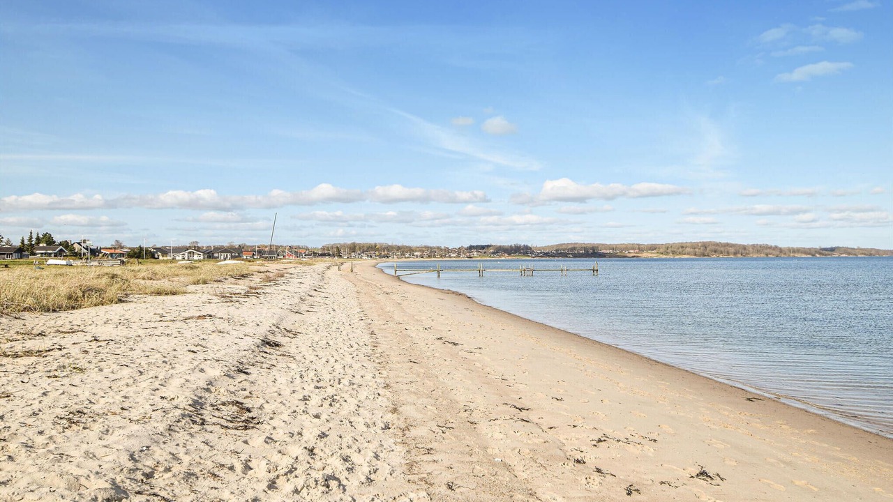 Photo of Others in Juelsminde